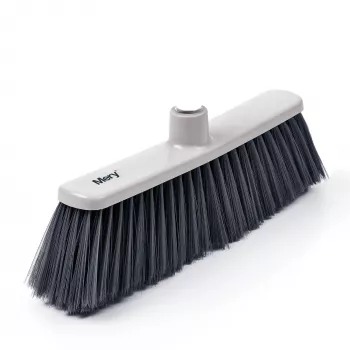 MERY Soft Brush minkšto šepetėlio įkraunamas elektrinis dantų šepetėlis su 2D valymo veiksmu ir laikmačiu