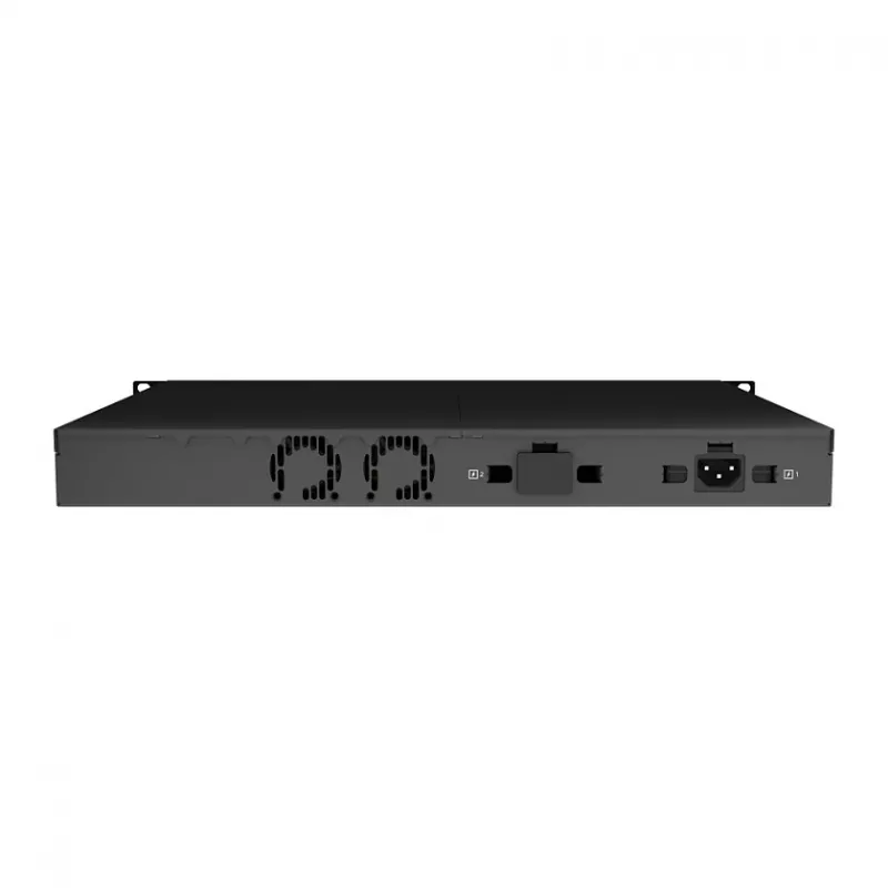 SonicWall NSa 3800 Gen 7 ugniasienės saugumo įrenginys - 1U montavimas į stelažą, 10x 1GbE, 2x 10GbE SFP+, 5 Gbps ugniasienės pralaidumas