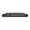 SonicWall NSa 3800 Gen 7 ugniasienės saugumo įrenginys - 1U montavimas į stelažą, 10x 1GbE, 2x 10GbE SFP+, 5 Gbps ugniasienės pralaidumas
