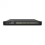 SonicWall NSa 3800 Gen 7 ugniasienės saugumo įrenginys - 1U montavimas į stelažą, 10x 1GbE, 2x 10GbE SFP+, 5 Gbps ugniasienės pralaidumas
