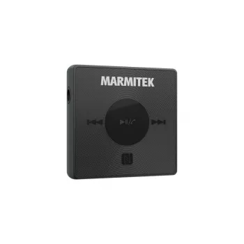 Marmitek BoomBoom 76 Bluetooth garso siųstuvas
