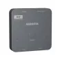 Marmitek Connect 720 HD internetinė kamera su mikrofonu, USB 2.0, 720p, juoda