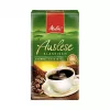 Melitta Auslese Klassisch malta kava 500g