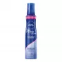 NIVEA Care & Hold Stilingo putos 150 ml – stiprus fiksavimas, apimtis ir priežiūra