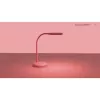 MAUL LED stalinė lempa 5 W, rožinė
