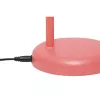 MAUL LED stalinė lempa 5 W, rožinė