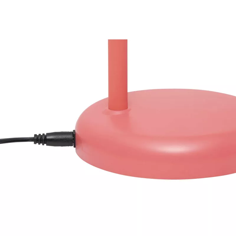 MAUL LED stalinė lempa 5 W, rožinė