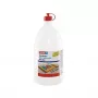 Tesa Alleskleber 57007-3 universalūs skysti klijai, 1750 g papildymo butelis