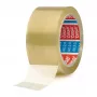 tesa Packband 50 mm x 66 m permatoma pakavimo juosta