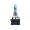 OSRAM H15 12V 55/15W PGJ23T-1 Cool Blue Intense NextGen lemputė (1 vnt.)