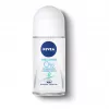 NIVEA summer happiness Deo-Roller 50 ml