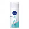NIVEA Dry Active Mini Deo-Spray 35 ml – 48h antiperspirantas, be alkoholio