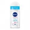 NIVEA Fresh Flower Deo-Roller 50 ml