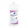 MEDITRADE Gentle Med® prausimosi gelis 5,0 L