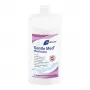 MEDITRADE Gentle Med® prausimosi gelis 5,0 L