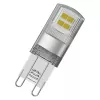 Osram LED lempa STAR PIN 20 1,9 W šiltai balta