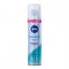NIVEA VOLUME & HOLD Stilingo purškalas 75 ml