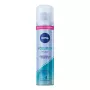 NIVEA VOLUME & HOLD Stilingo purškalas 75 ml