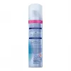 NIVEA VOLUME & HOLD Stilingo purškalas 75 ml