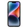 Evelatus Apple iPhone 15 Plus Armor dėklas TPU+PC Marble White