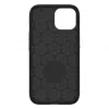 Evelatus Apple iPhone 15 Plus Armor dėklas TPU+PC Marble White
