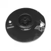 Gardena RotorCut atsarginiai trimerio peiliukai, 20 vnt., juodi