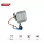 DEDRA dujinis spinduliuojantis šildytuvas cilindrui 4,6kW