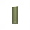 MiiR Flip Traveler termosas 470ml Evergreen