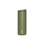 MiiR Flip Traveler termosas 470ml Evergreen