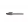 BETA 426MD-FA12 Rotacinis pjaustytuvas išlenktas 12 x 25mm, 6mm kotas