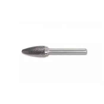 BETA 426MD-FA12 Rotacinis pjaustytuvas išlenktas 12 x 25mm, 6mm kotas