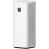 Xiaomi Mijia Smart Air Purifier 6 Plus EU oro valytuvas