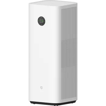 Xiaomi Mijia Smart Air Purifier 6 Plus EU oro valytuvas