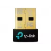 TP-LINK UB600 Wi-Fi 6 AX1500 dviejų dažnių belaidis maršrutizatorius