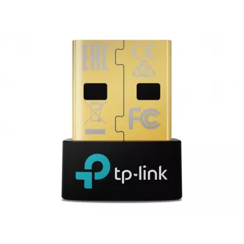 TP-LINK UB600 Wi-Fi 6 AX1500 dviejų dažnių belaidis maršrutizatorius