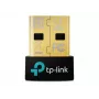 TP-LINK UB600 Wi-Fi 6 AX1500 dviejų dažnių belaidis maršrutizatorius