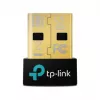 TP-LINK UB600 Wi-Fi 6 AX1500 dviejų dažnių belaidis maršrutizatorius