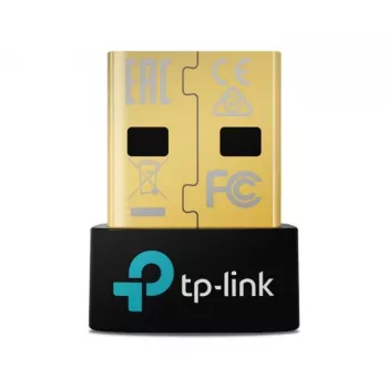 TP-LINK UB600 Wi-Fi 6 AX1500 dviejų dažnių belaidis maršrutizatorius