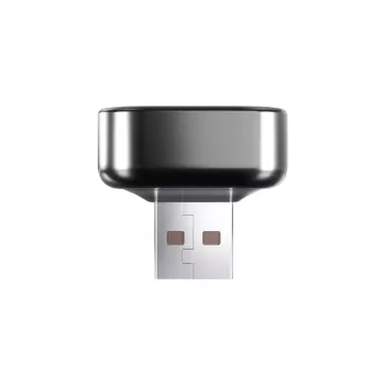 NAVITEL CPA5 Full HD vaizdo registratorius