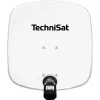 TechniSat SAT Mirror su LNB, 45 cm lėkštė, aliuminis, vienas LNB (1745/8195)