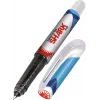 ONLINE Rollerball College Shark flomasteris mėlynas 0,7 mm 12646/3D