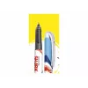 ONLINE Rollerball College Shark flomasteris mėlynas 0,7 mm 12646/3D