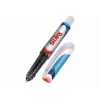 ONLINE Rollerball College Shark flomasteris mėlynas 0,7 mm 12646/3D