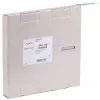 DEHN Įtempimo juosta 25 x 0,3 mm, 100 m, nerūdijantis plienas 1.4301 (540901)