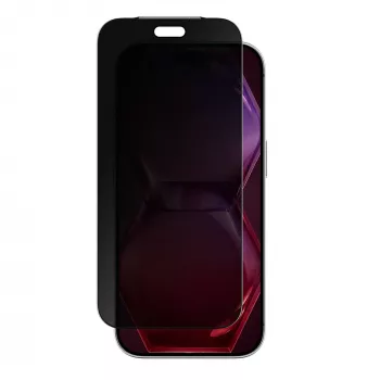 AMAZINGTHING Titan Vision 30 privatumo stiklo ekrano apsauga iPhone 18 Pro Max