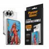 PanzerGlass 2-in-1 Essentials rinkinys iPhone 15 Pro Max