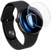 3MK PROTECTION Samsung Galaxy Watch 7 44mm Easy4Watch FlexibleGlass ekrano apsauga