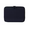 Natec Mussel 2 Max 14,1 colio nešiojamojo kompiuterio dėklas Navy Blue