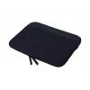 Natec Mussel 2 Max 14,1 colio nešiojamojo kompiuterio dėklas Navy Blue
