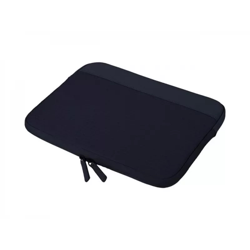 Natec Mussel 2 Max 14,1 colio nešiojamojo kompiuterio dėklas Navy Blue